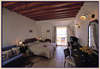 Deliades Hotel 